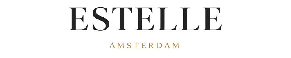 Estelle Amsterdam